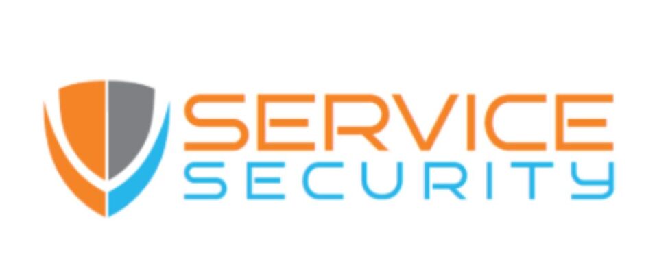 Service Security