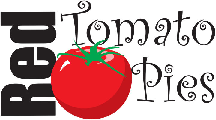 Red Tomato Pies